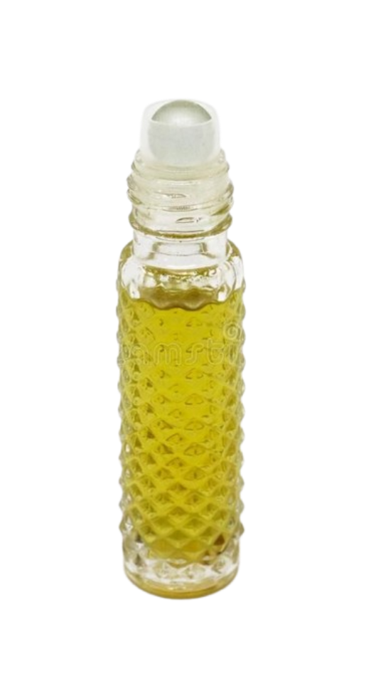 Attar