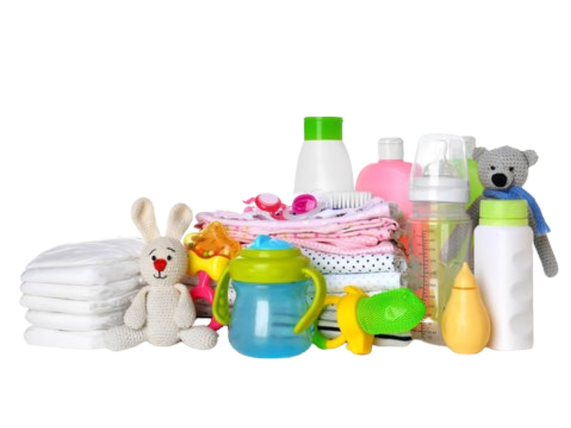 Baby Care