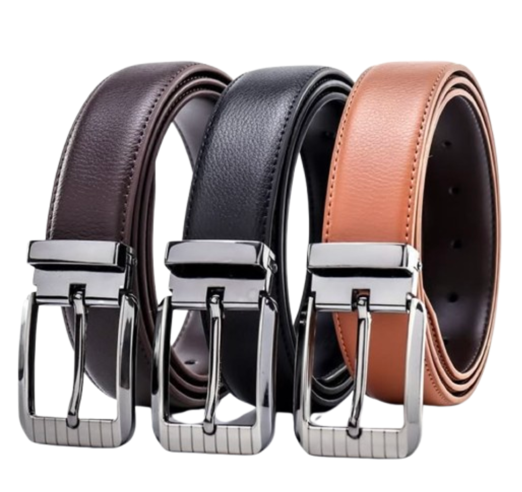 Belts