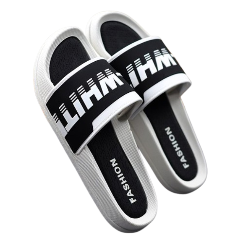 Boys Kids Chappal