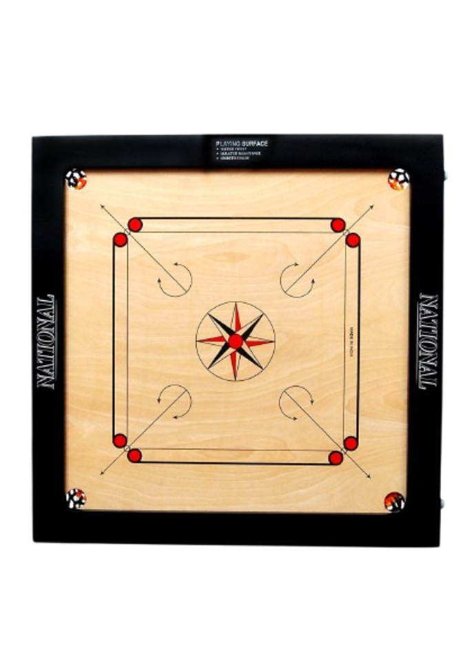 Carrom Board