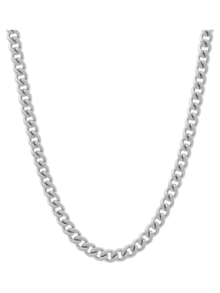 Chain