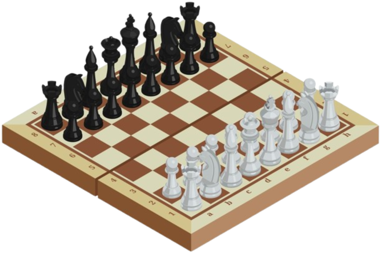 Chess
