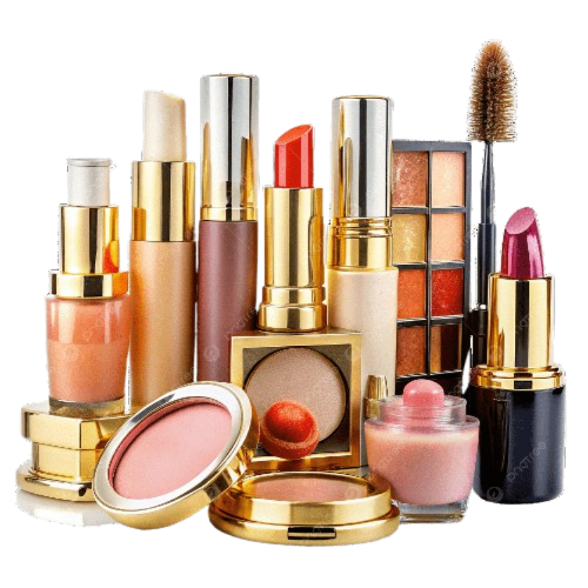 Cosmetics