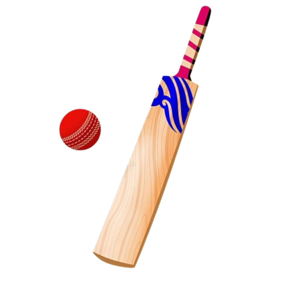 Cricket