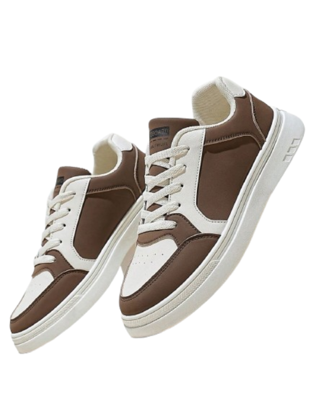 Gents Shoe