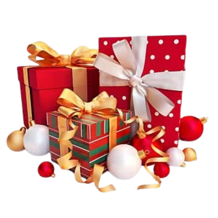 Gifts