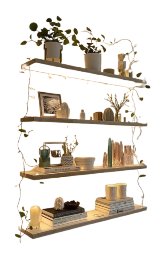 Home Goods
