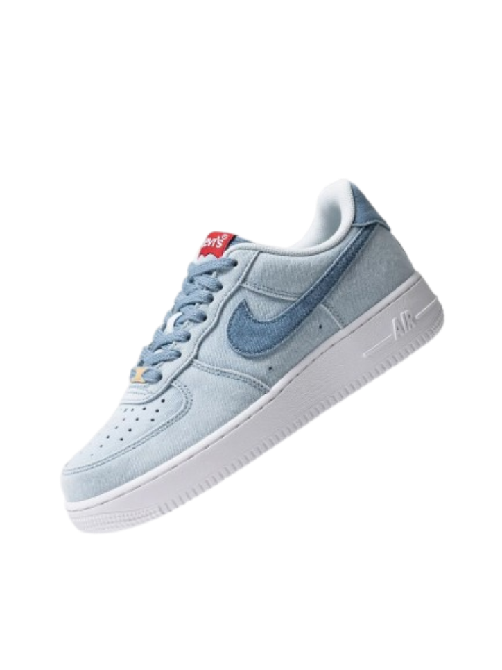 Foot Wear