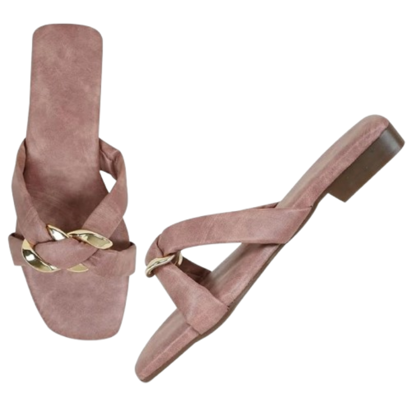 Ladies Chappal / Slipper