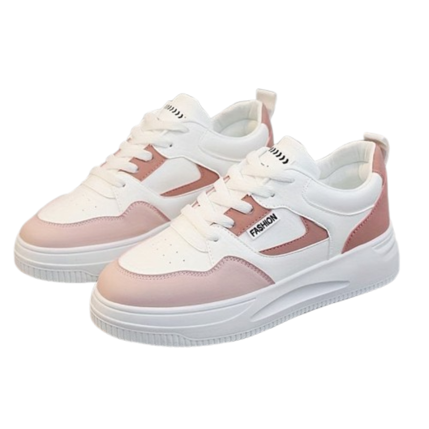 Ladies Shoe
