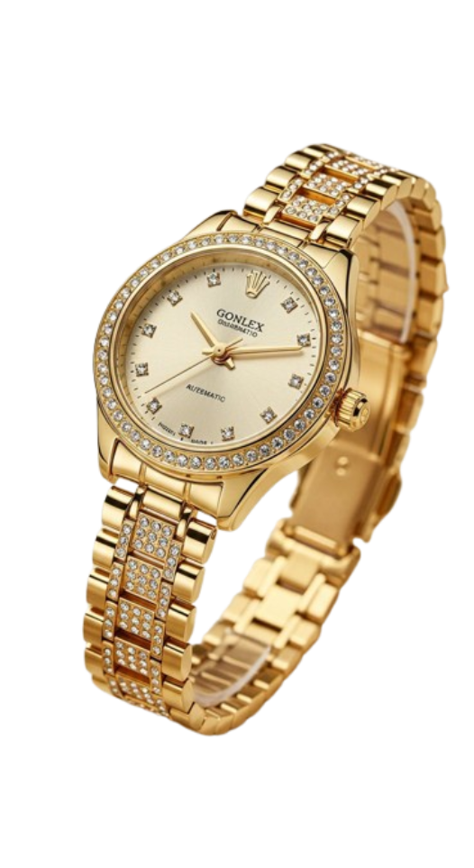 Ladies Watch