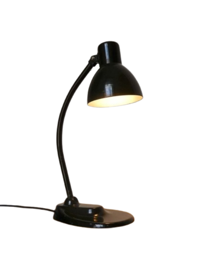 Decorative Lamp