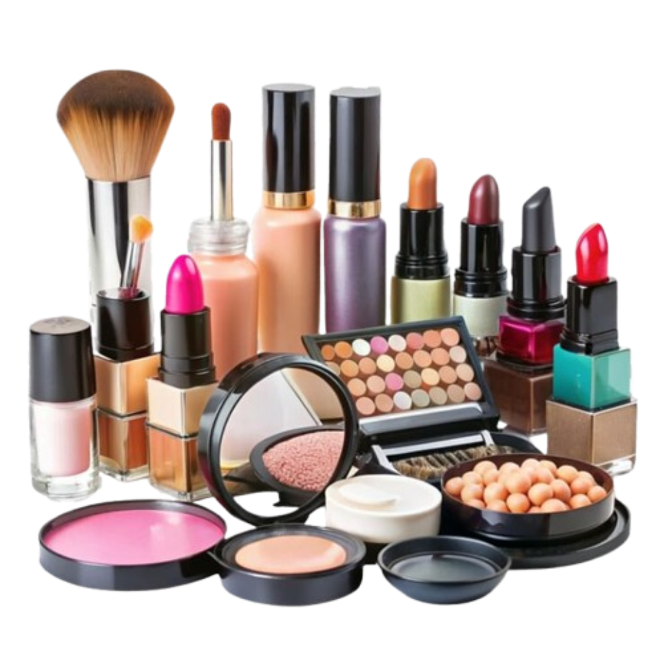 Makeup