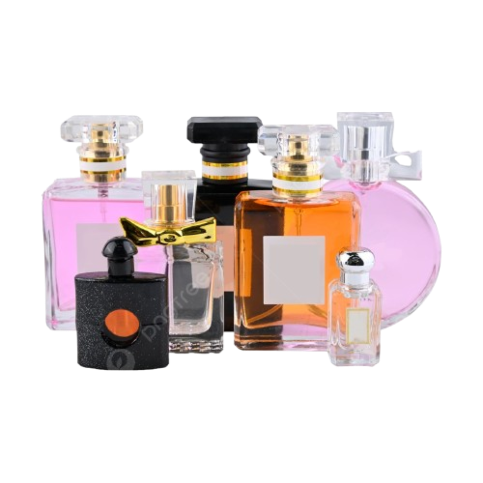 Perfume