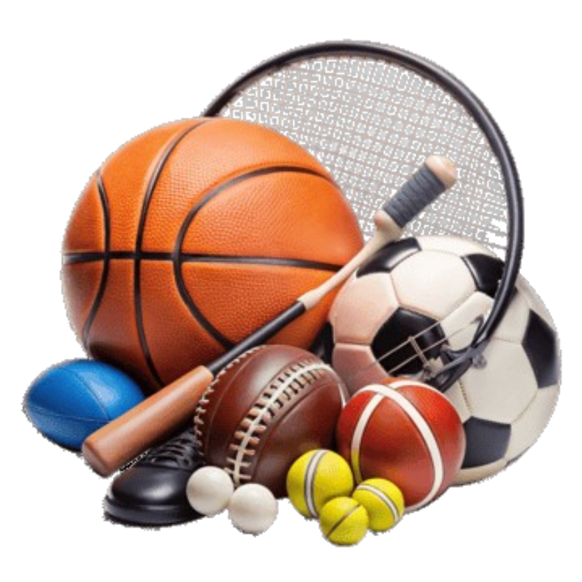 Sports Goods