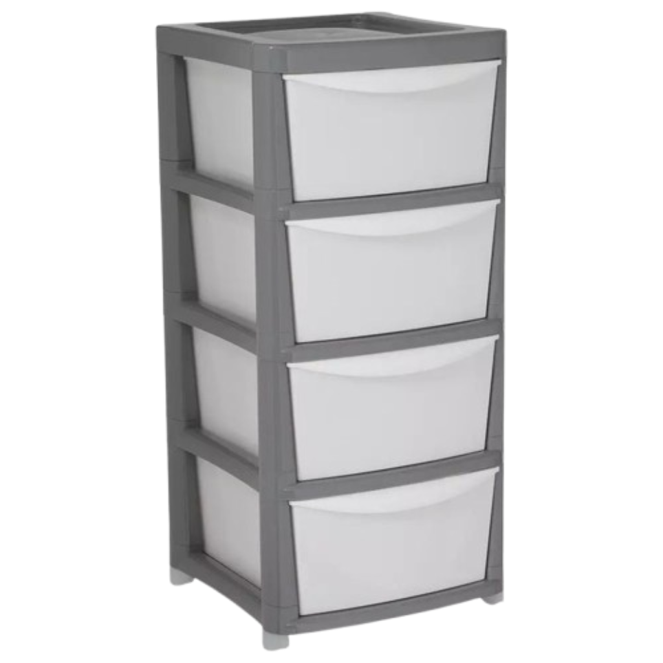 Storage Organizer